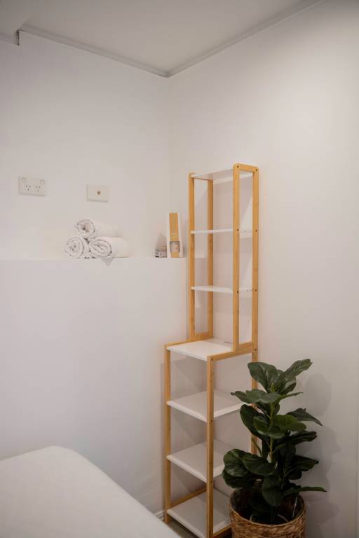 foto10