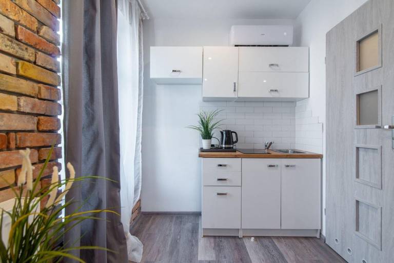 Nice rental apartment | Next to the beach | Dogs allowed — photo 3