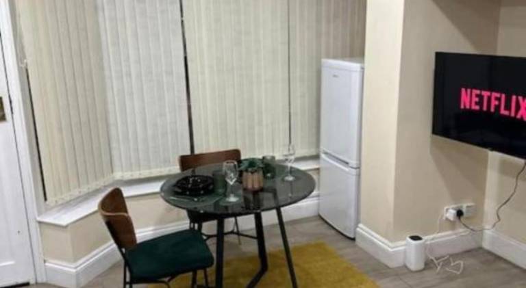 Nice rental apartment | Pets allowed — photo 5