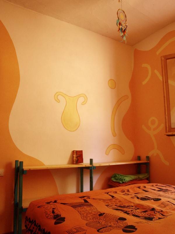 foto21