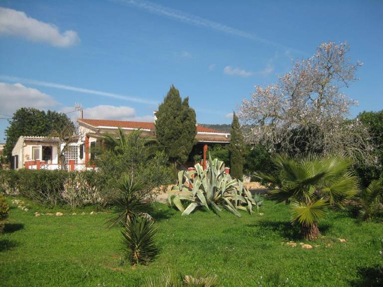 foto15