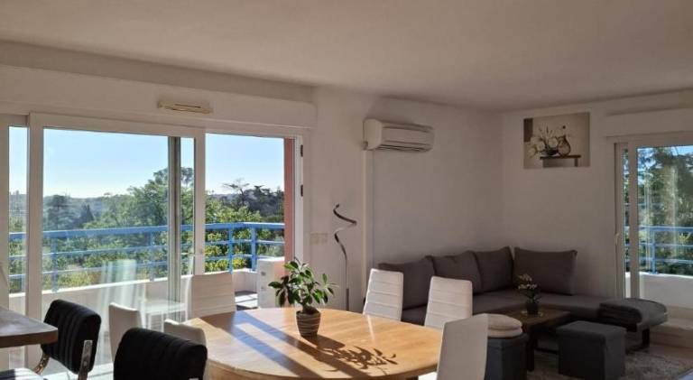 Nice rental apartment | Pets allowed — photo 3