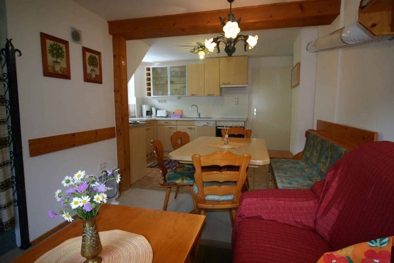 foto17