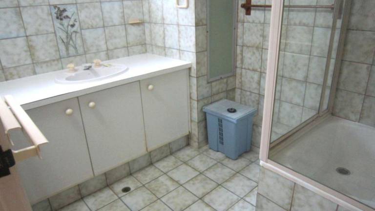 foto9
