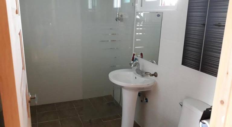 foto15
