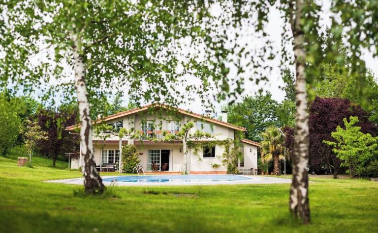 Apartamento Amurrio