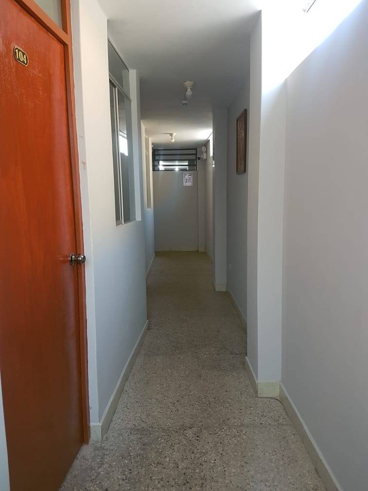 foto9