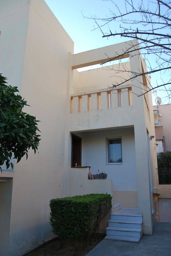 foto32