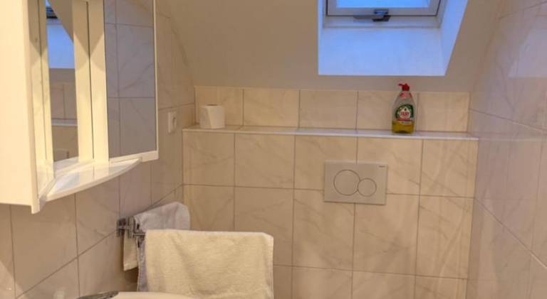 Charming rental apartment | Pet-friendly — photo 3
