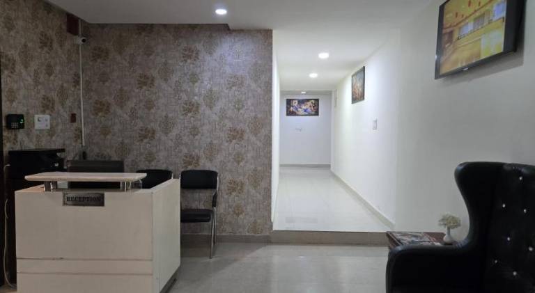 foto5