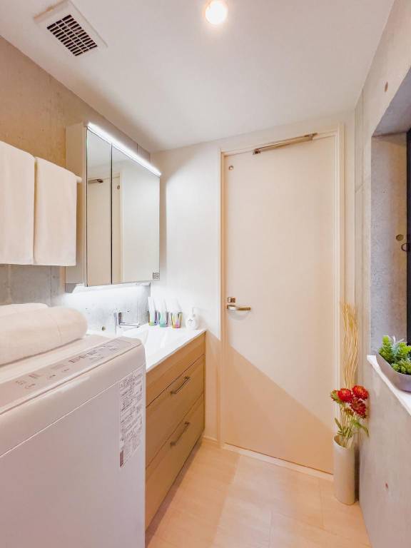 26 m² Ferienhaus