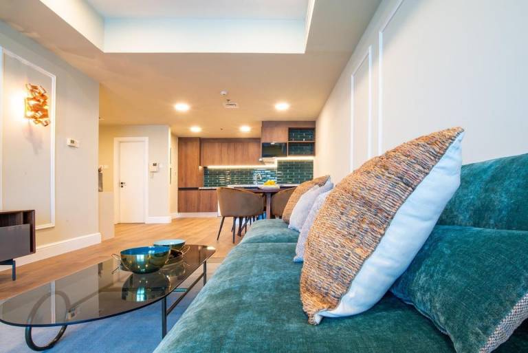 House with pool | Next to the beach | Suitable for remote work | Dogs allowed — photo 2