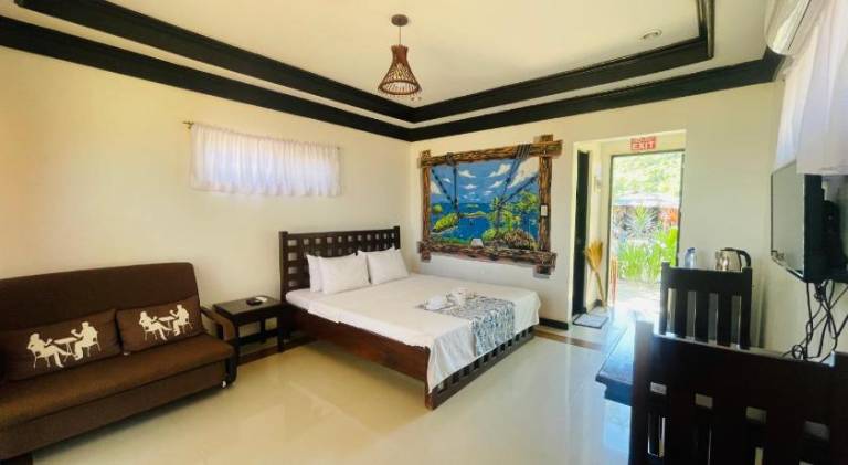 Bolo Hills Beach Club And Residence — photo 2