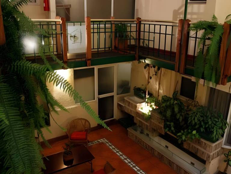 foto41