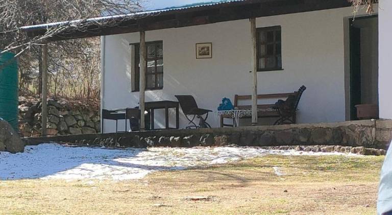 foto16
