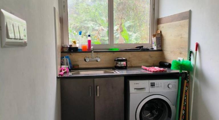 foto17
