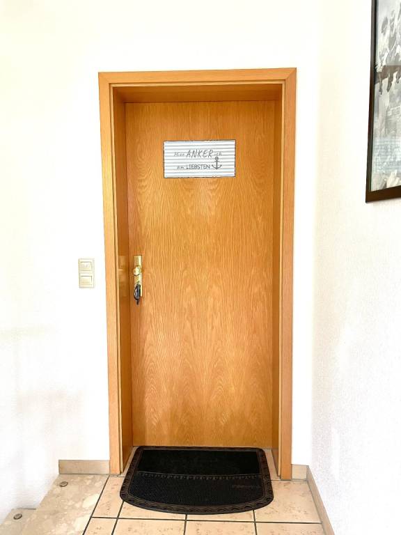 foto23