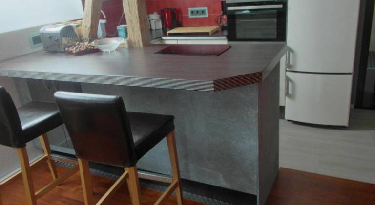 foto5