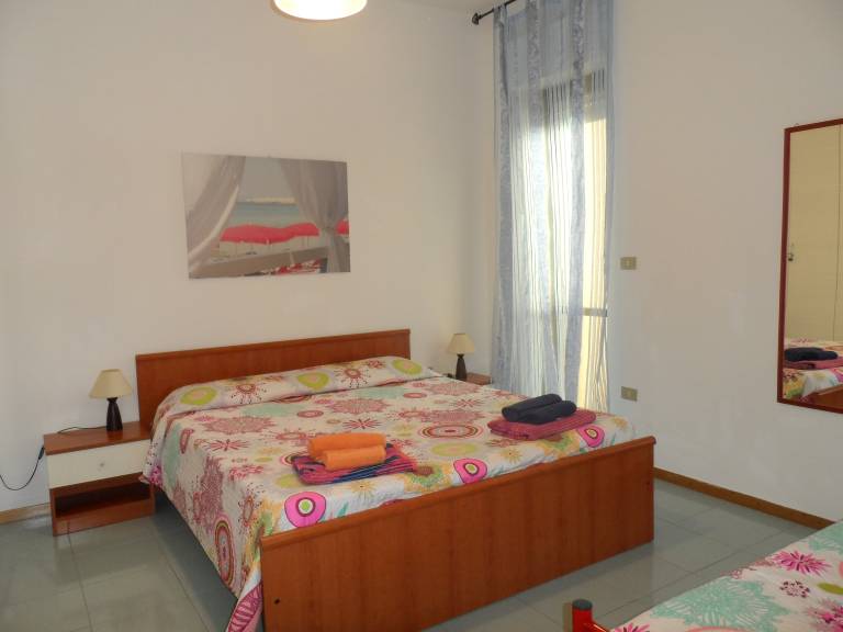 foto15