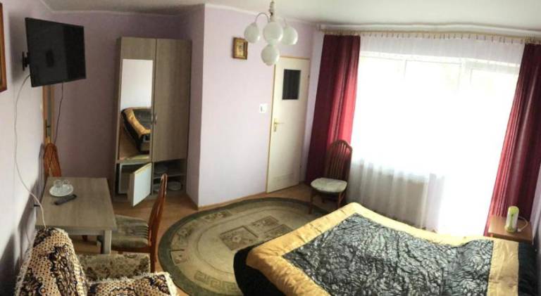 Pokoje Goscinne Szymon — photo 3