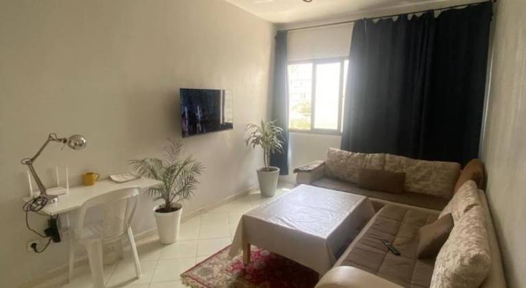 Rental apartment | Pets allowed in Agadir
