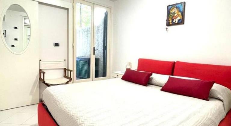 Luxury Sea View Villa La Birbirella — photo 2