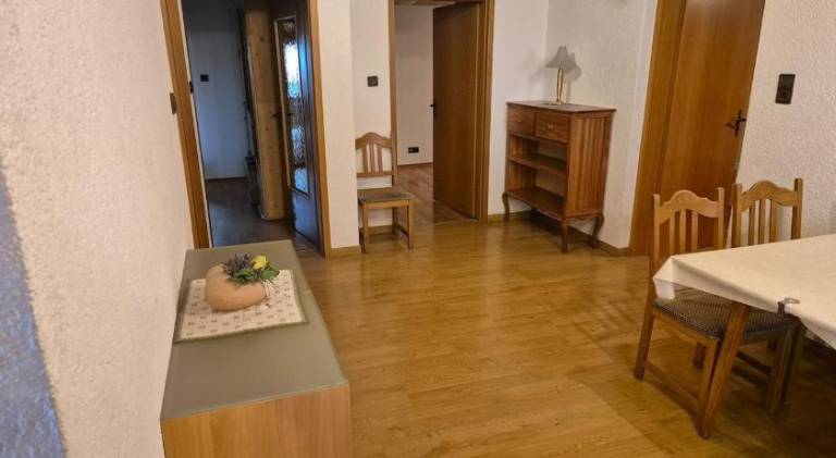 Holiday apartment | Pets are welcome — photo 4