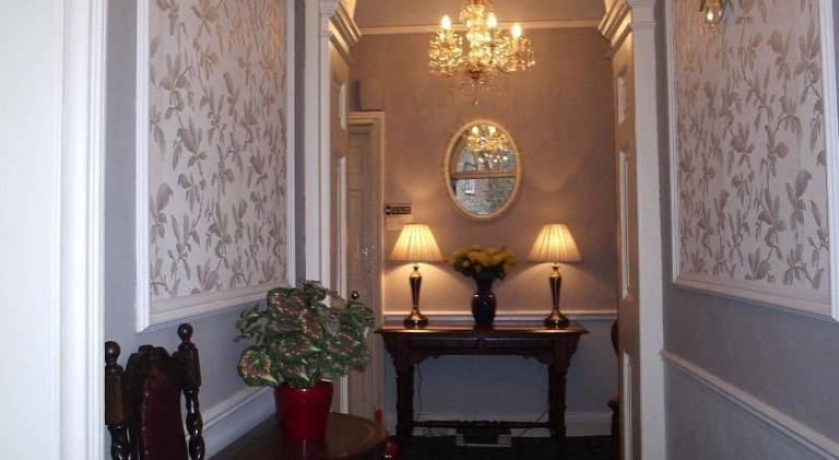 Wonderful vacation home with garden | Pets are welcome — photo 3
