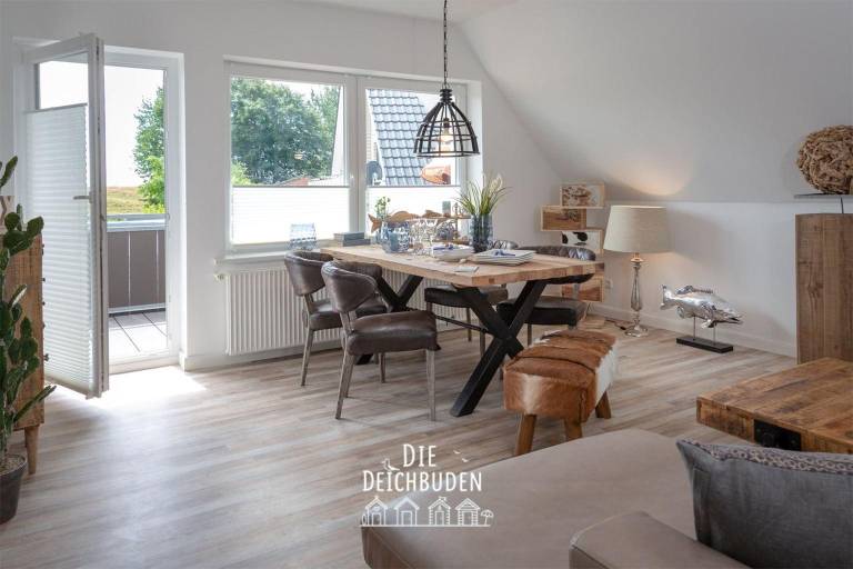 Fully equipped charming apartment with BBQ | Pets are welcome — photo 2