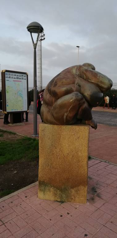 foto39