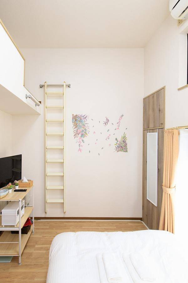 foto11