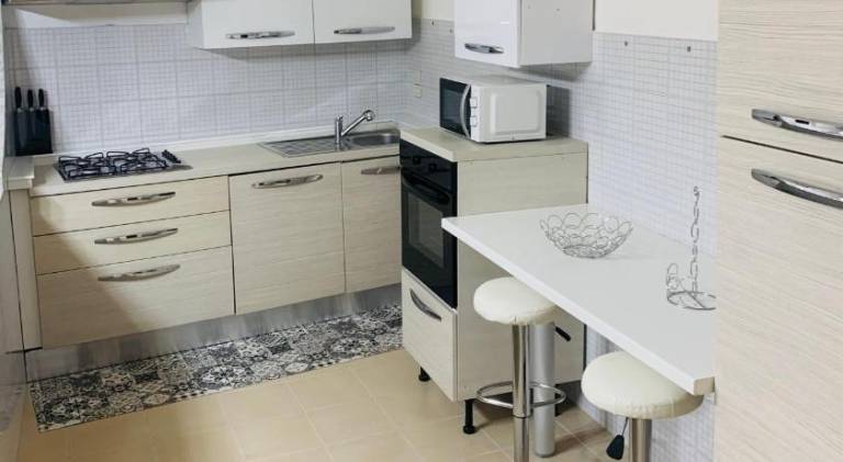 House with 1 room for 4 persons — photo 4