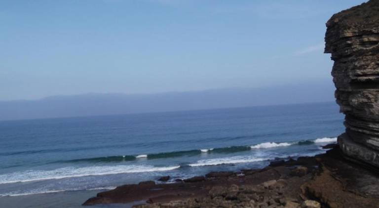 foto5
