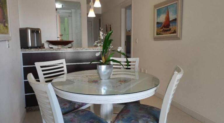 Wonderful rental apartment with terrace & garden | Beach nearby | Pet-friendly — photo 5