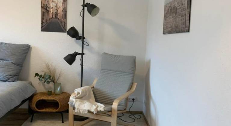 Ferienwohnung Sindelfingen