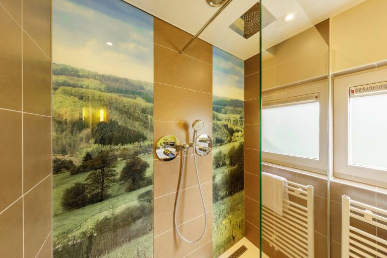 Child-friendly cottage with pool | Pets allowed — photo 4