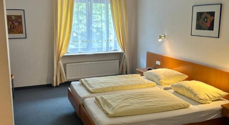 Gastezimmer im Trenner — photo 2