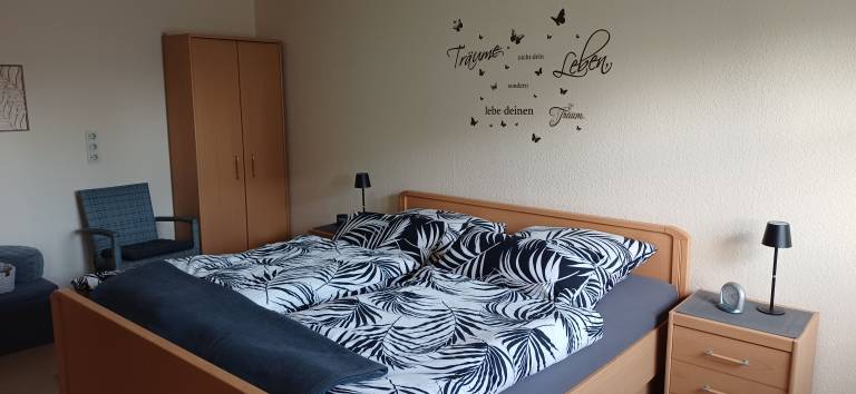 Ferienwohnung  Lindlar