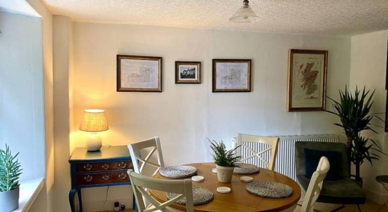 Beautiful rental apartment | Pets allowed — photo 3
