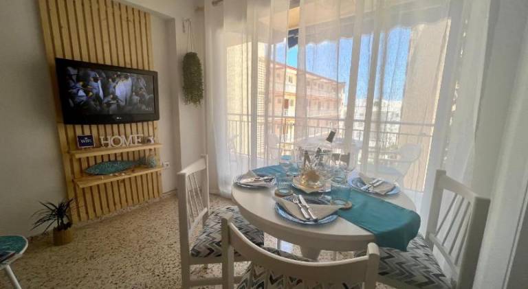 Apartment with yard & patio | Close to the beach | Pets allowed — photo 2