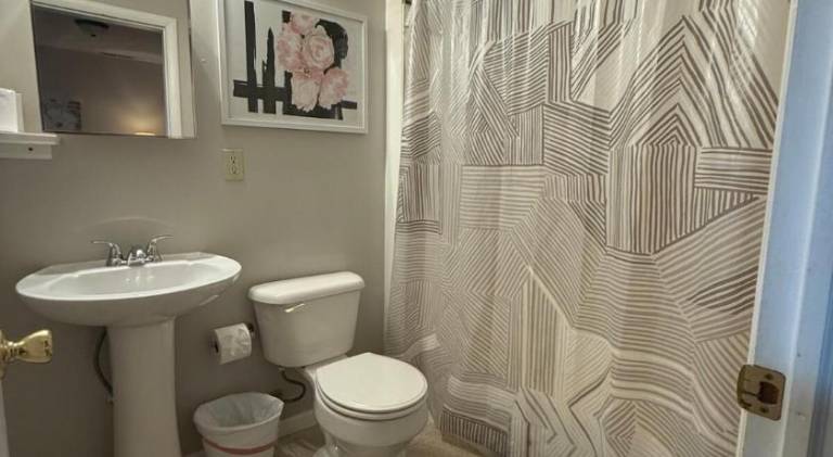Beautiful holiday apartment | Dogs allowed — photo 4