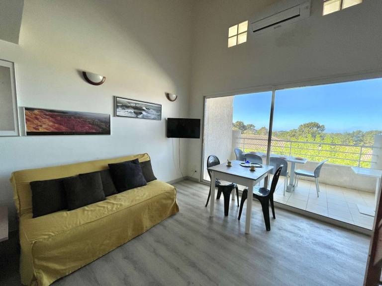 photo <!--photo--> Owner direct vacation rental    <!--idR2--> <!--idR3-->