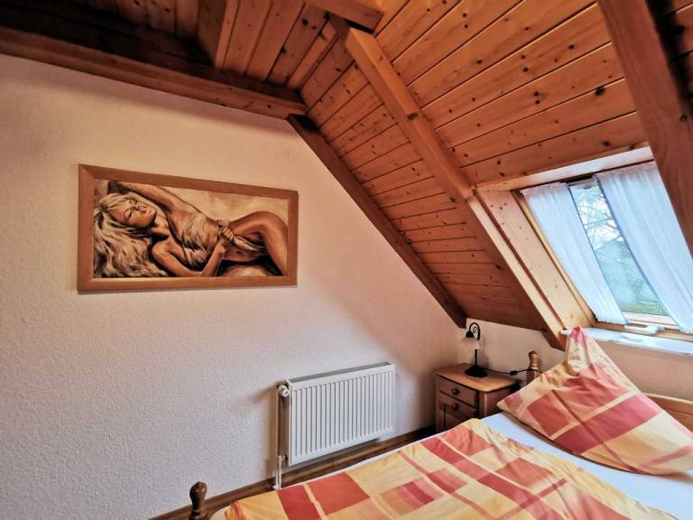 foto23