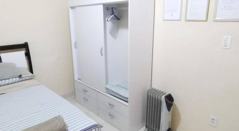 foto42