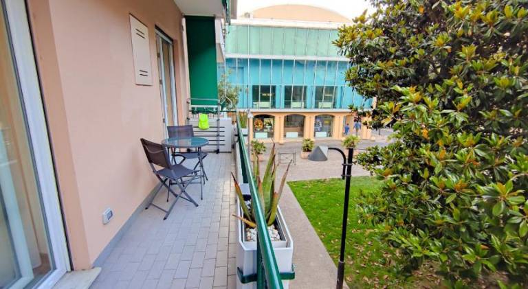 Holiday apartment | Beach nearby | Dogs allowed — photo 4