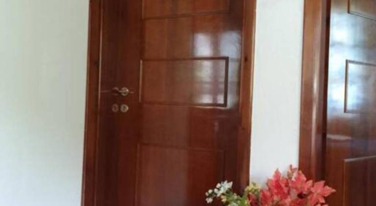 foto19