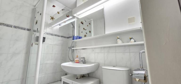 foto15