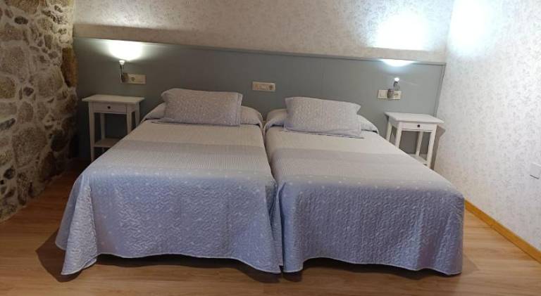 foto47