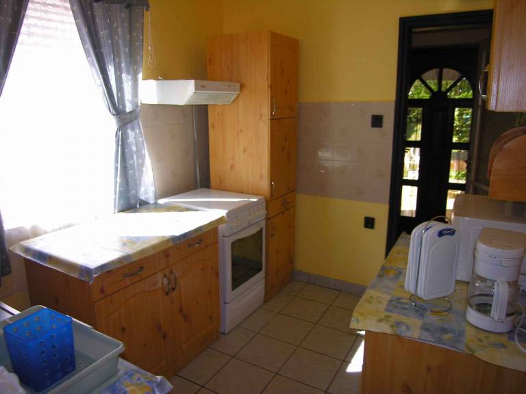 foto8