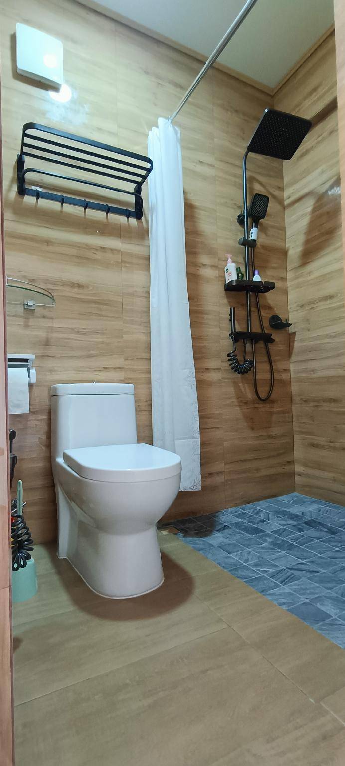 foto19